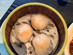 -五缘湾凯悦酒店·悦饗中餐厅