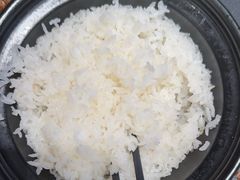 -谷田稻香·砂锅菜(汇暻广场店)