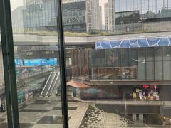 -享月汤皇·海鲜小火锅·聚会(曲江创意谷店)