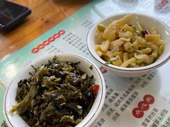 -洞天食府(北大街店)