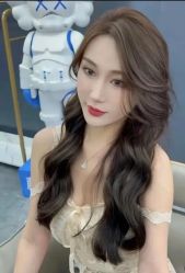 点击看大图 -MORI HAIR SALON日式美发沙龙