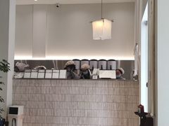 -风吟仟茶(河街店)