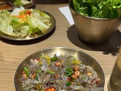 -西塔老太太泥炉烤肉(北京望京店)