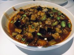 -眉州东坡(春秀路店)