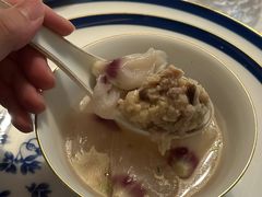 -炳胜私厨(中达旗舰店)