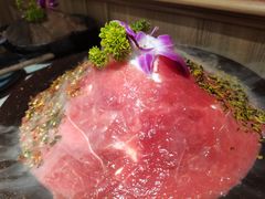 -火鳳祥美蛙牛肉自助(青悦城店)