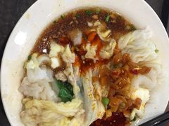 -庄记烧腊·肠粉·生鲜煲
