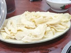 -华仔土鸡店(南洲分店)