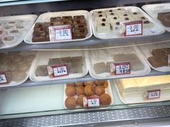 -聚春园驿馆(三坊七巷店)