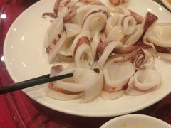 -抱德·潮汕味(敦和店原惠城鱼仔)