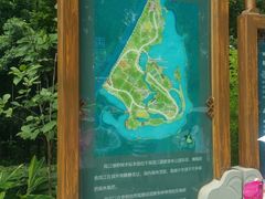 -南宁良凤江国家森林公园