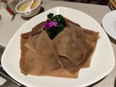 -海底捞火锅(龙首印象城店)