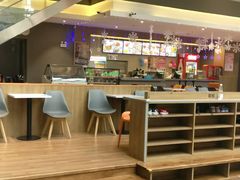 -蒙特利亲子乐园