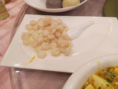 -西新饭店(城中店)