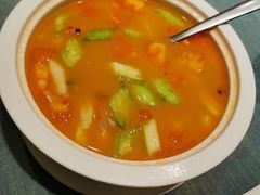 -宝燕壹号(徐汇店)