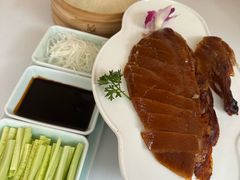 -院8里·小聚园(九眼桥店)