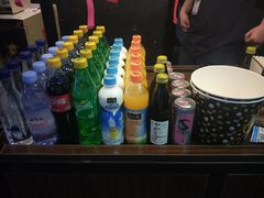 -万达影城(开福万达广场IMAX店)