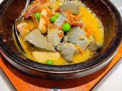 -满香舒·漳州小馆(大唐店)