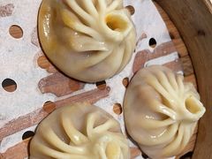 -苏晓玥·江南小吃(深圳北站店)