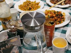 -紫光园(燕郊总店)