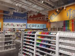 -KKV(重庆光环购物公园店)