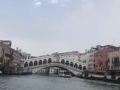 -大运河