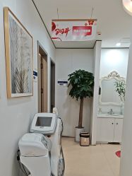 -郑荃丽格医疗美容