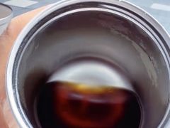-星巴克臻选(成都太古里店)