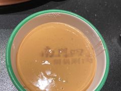 -南门四季铜锅涮肉(大屯·北苑店)