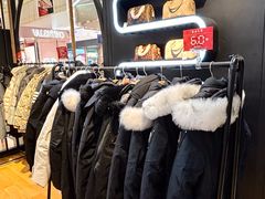 -远大购物中心(南岗店)