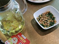 -大河宴·椒麻鱼火锅(北京路中和美食街店)