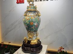-瑞象国艺馆