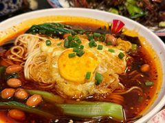 -杨记隆府(重庆总店)