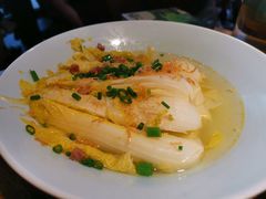 -杭百味·大众精选杭帮菜(西湖音乐喷泉店)