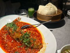 -南堂馆·新川菜(春熙路店)