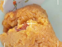 -华荣西饼屋(榕江店)