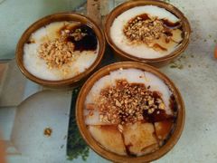 -美优乐(阳春佳惠店)