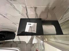-苏州观前平江CitiGO欢阁酒店