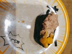 -友壹町寿司(佛山新DNA店)