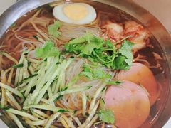 -野人串吧.烤串(于洪广场店)