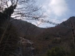 -白水湾景区