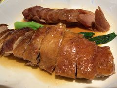 -万达广场(松江店)