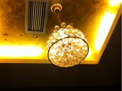 -陶然居·重庆菜(解放碑店)