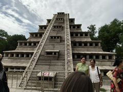 -北京世界公园