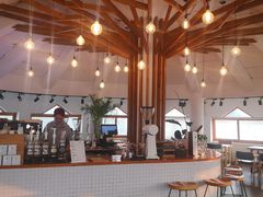 -ChanDu躔度咖啡(灯塔店)