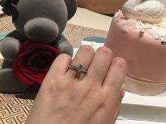 -CAKE BOSS 蛋糕老板(西单君太百货店)