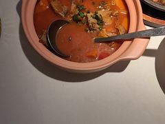 -Aqua Oasis 水天堂(石路天虹店)