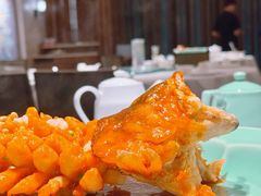 -西湖春天•老字号杭州菜(百汇店)