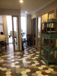 -星豆豆儿童摄影(南郊太白南路店)