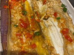 -木屋烧烤(岗顶二店)